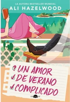 UN AMOR DE VERANO COMPLICADO1