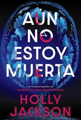 AUN NO ESTOY MUERTA1