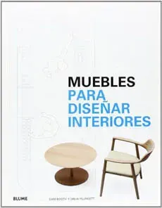 MUEBLES PARA DISEÑAR INTERIORES1