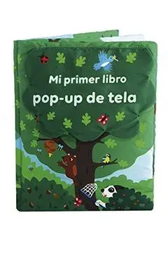 MI PRIMER LIBRO POP UP DE TELA1