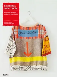ESTAMPAR COSER LUCIR1