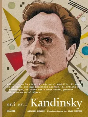 ASI ES KANDINSKY1