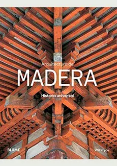 ARQUITECTURA DE MADERA1