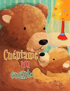 CUENTAME UN CUENTO1