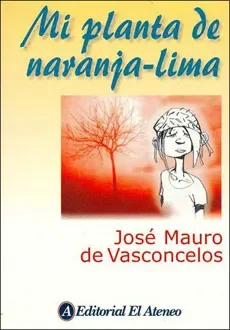 MI PLANTA DE NARANJA LIMA1