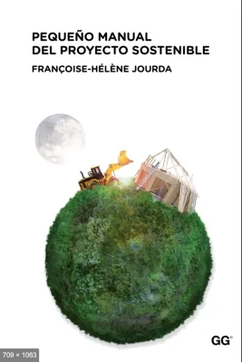 PEQUEÑO MANUAL DEL PROYECTO SOSTENIBLE1