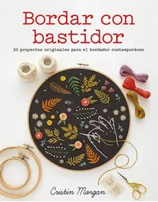 BORDAR CON BASTIDOR1