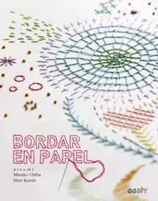 BORDAR EN PAPEL1