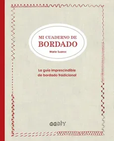 MI CUADERNO DE BORDADO1