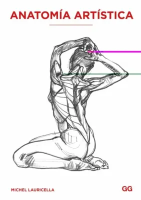 ANATOMIA ARTISTICA1