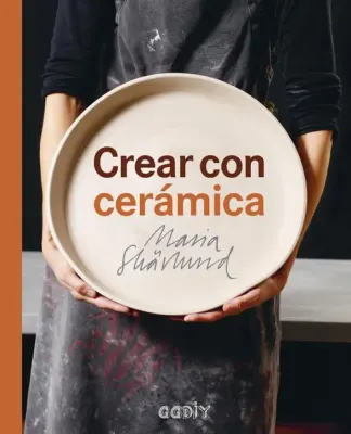 CREAR CON CERAMICA1