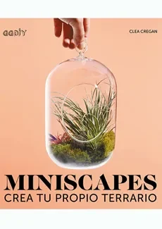 MINISCAPES CREA TU PROPIO TERRARIO1