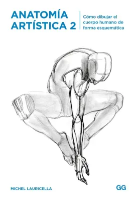 ANATOMIA ARTISTICA 21