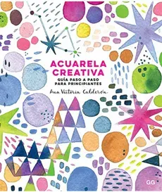 ACUARELA CREATIVA1