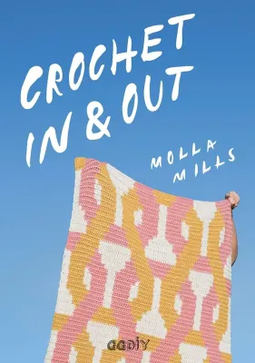 CROCHET IN & OUT1