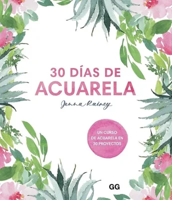 30 DIAS DE ACUARELA1