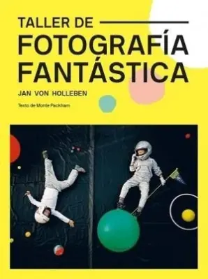TALLER DE FOTOGRAFIA FANTASTICA1