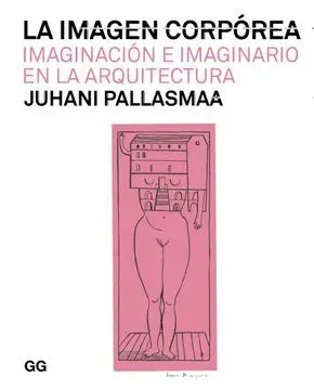 LA IMAGEN CORPOREA1
