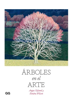 ARBOLES EN EL ARTE1