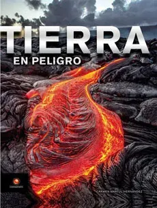 TIERRA EN PELIGRO1