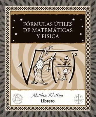 FORMULAS UTILES DE MATEMATICAS Y FISICA1