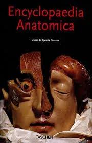 ENCYCLOPAEDIA ANATOMICA1