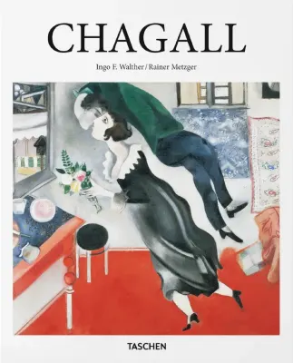 CHAGALL1