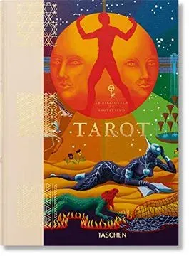 TAROT1