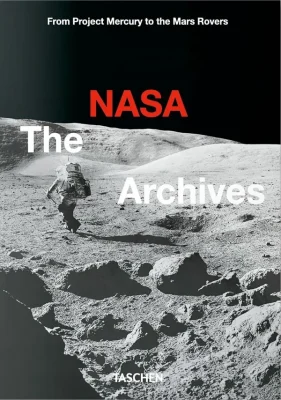 THE NASA ARCHIVES1