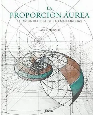 LA PROPORCION AUREA2