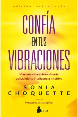 CONFIA EN TUS VIBRACIONES2
