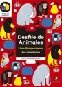 DESFILE DE ANIMALES APRENDE JUGANDO LIBRO ROMPECABEZAS1