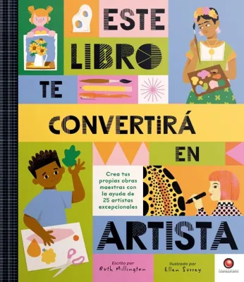 ESTE LIBRO TE CONVERTIRA EN ARTISTA2