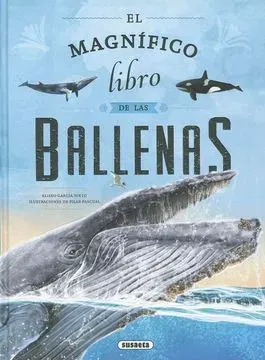 EL MAGNIFICO LIBRO DE LAS BALLENAS3
