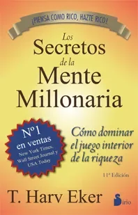 LOS SECRETOS DE LA MENTE MILLONARIA1