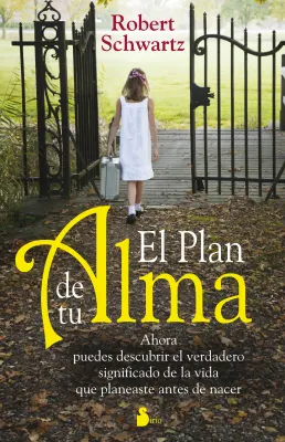 EL PLAN DE TU ALMA1
