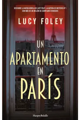 UN APARTAMENTO EN PARIS3