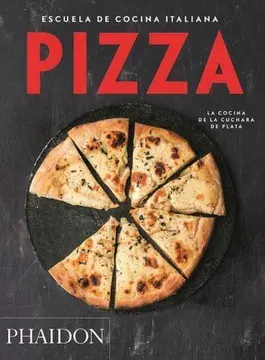 ESCUELA DE COCINA ITALIANA PIZZA3