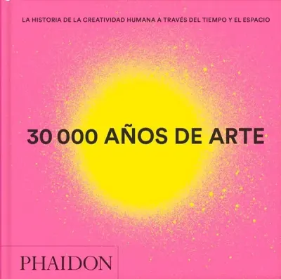 30000 AÑOS DE ARTE3