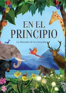 EN EL PRINCIPIO2