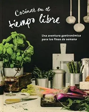 COCINAR EN EL TIEMPO LIBRE2
