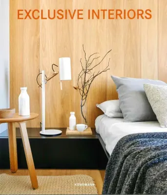 EXCLUSIVE INTERIORS1