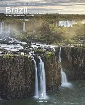 BRAZIL2
