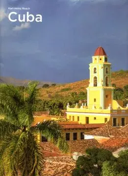 CUBA2