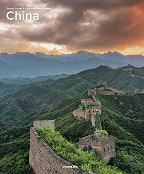 CHINA2