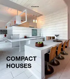 COMPACT HOUSES2