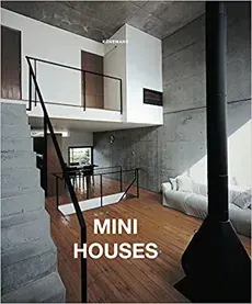 MINI HOUSES2