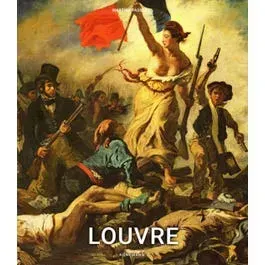 LOUVRE2