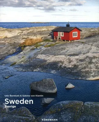 SWEDEN1