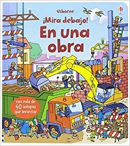 EN UNA OBRA MIRA DEBAJO1